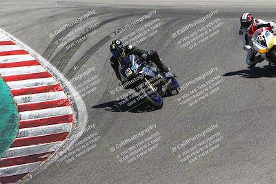 media/Jun-24-2022-TrackDaz (Fri) [[aa6850b51f]]/Group B/245pm (Corkscrew)/
